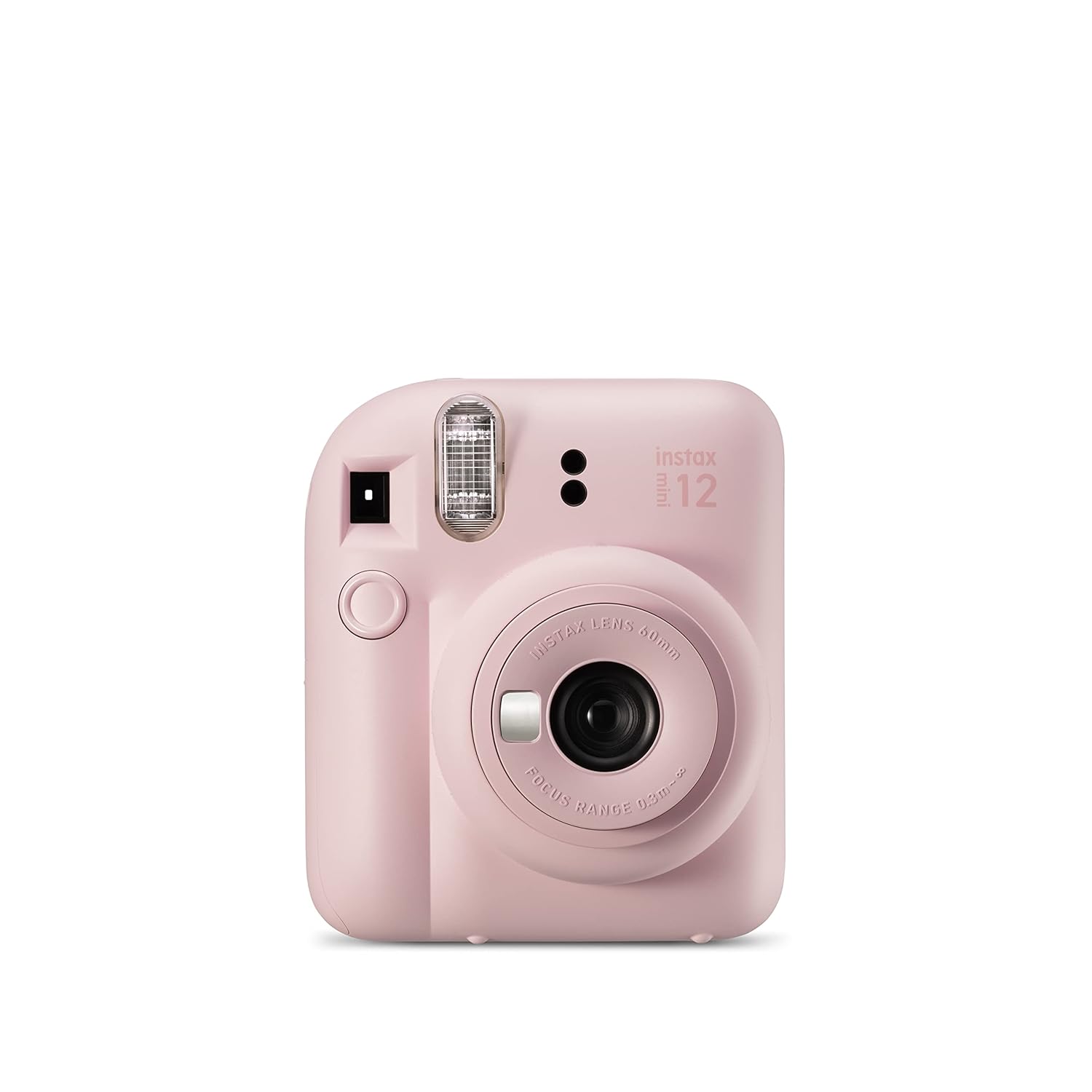 Fujifilm Instax Mini 12 Instant Camera Fujifilm Instax Mini 12 Instant Camera